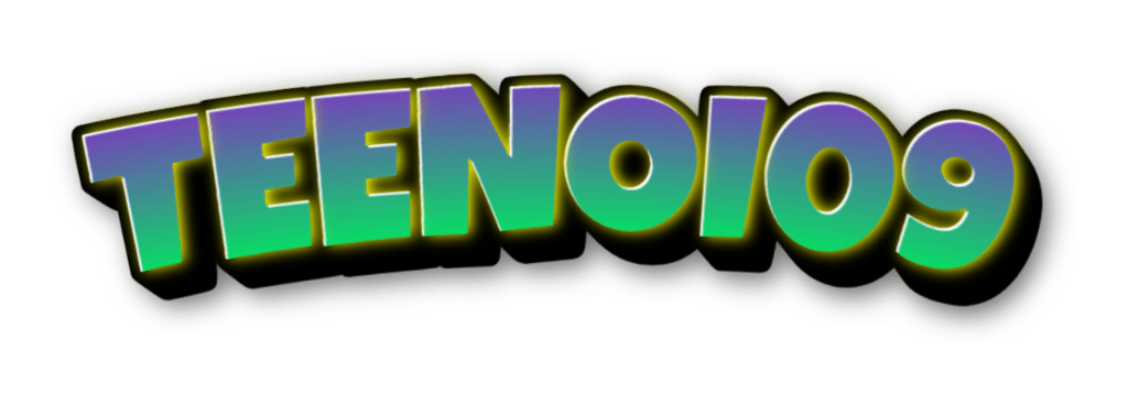 teenoi09