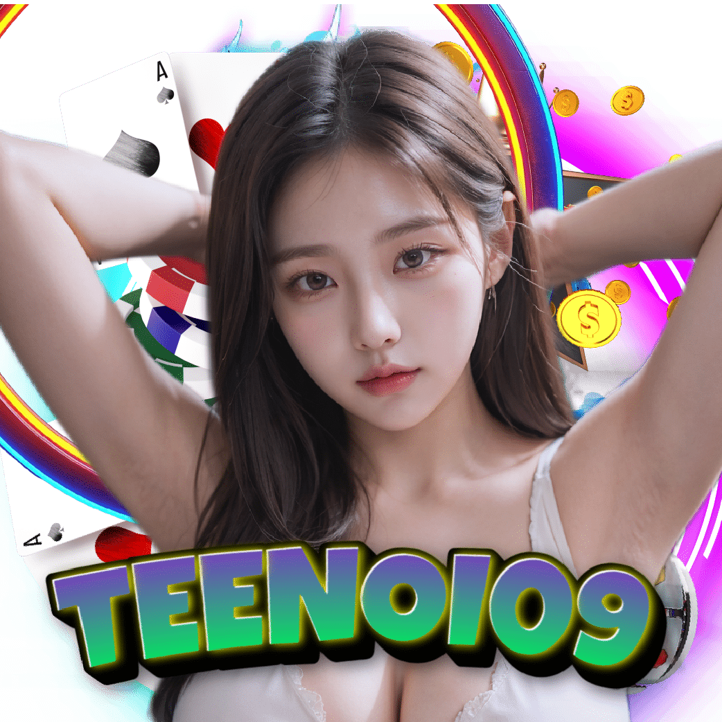 teenoi09 casino